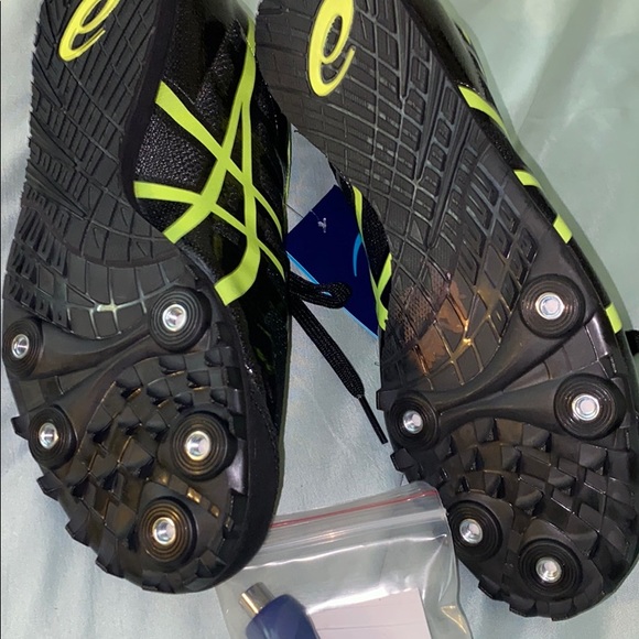 Oasis 9 - Picture 6 of 6